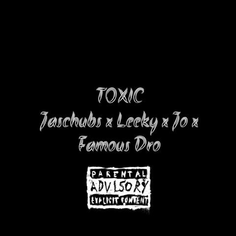 Toxic