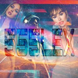 BULLRUN CRYPTO MONEY GANG