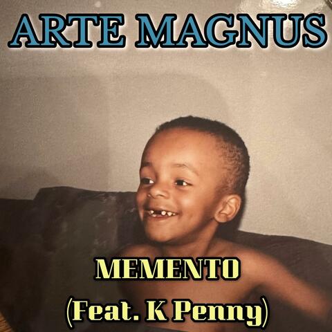 Memento