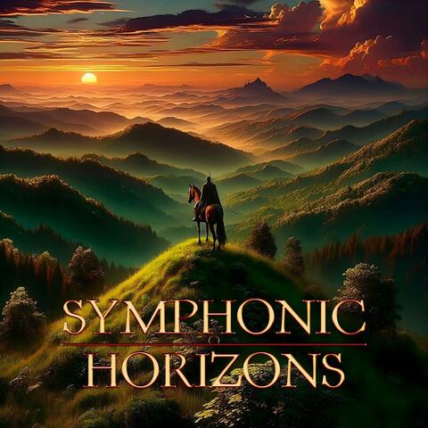 Symphonic Horizons