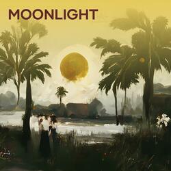 Moonlight