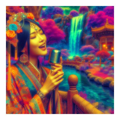 Pretty Song
