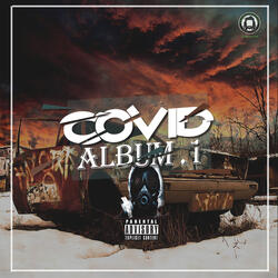 I Am Covid
