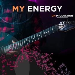My Energy