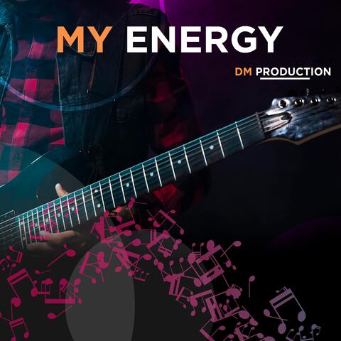 My Energy