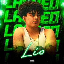 Lacreo