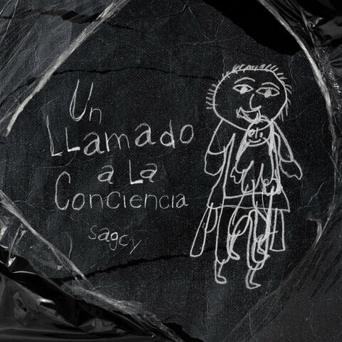 Un llamado a la conciencia