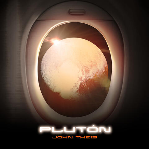 Plutón
