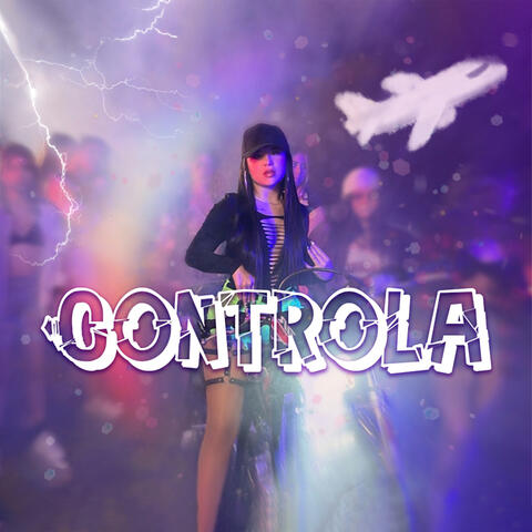 Controla