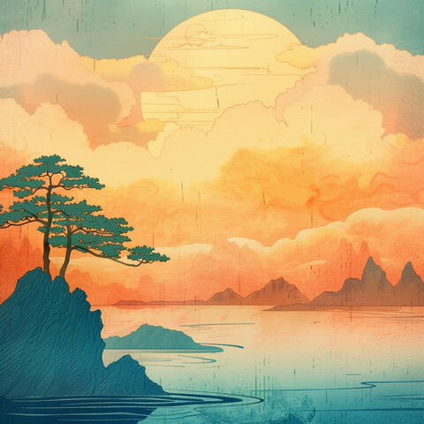 yasuragi