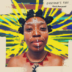Everybody's Free