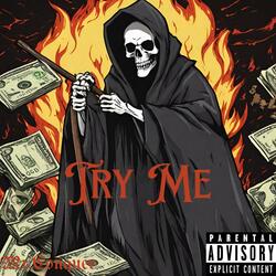 Try Me