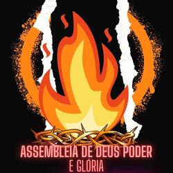 Assembleia de Deus Poder e Glória