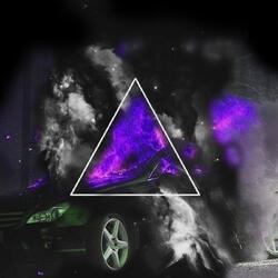Beat Trap Space