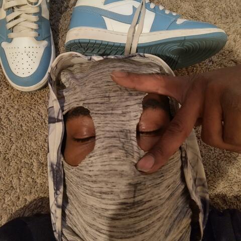 HIT EM UP 2024