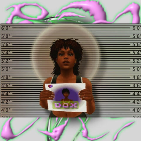 DOX