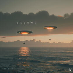 Belong