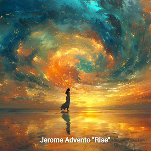 Rise