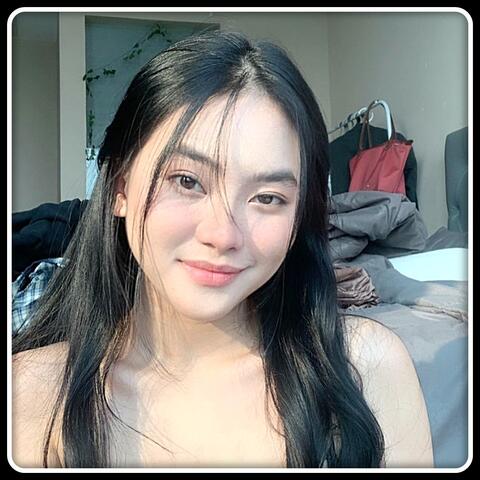 He Thinks I'm a Pacifist