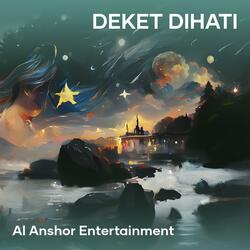 Deket Dihati
