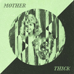 Mother