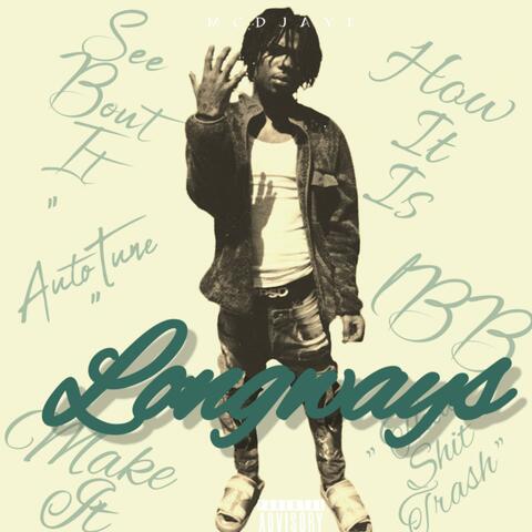Longways