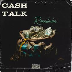 Cash Talk
