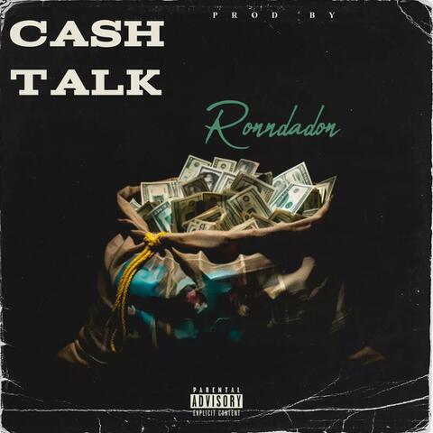 Cash Talk