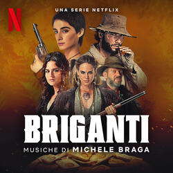 Brigante se more