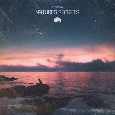 Natures Secrets