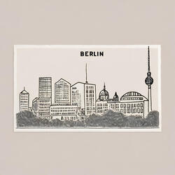 Berlin