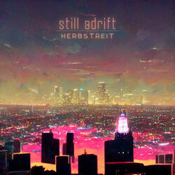 still adrift