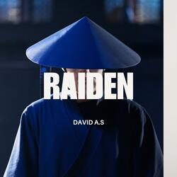 Raiden