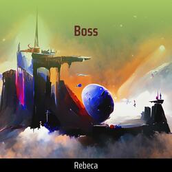 Boss