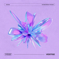 The precision of the gods