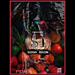 Suga Rain