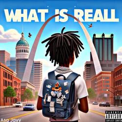 Once Upon A Time (outro)