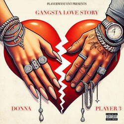 Gangsta Love Story