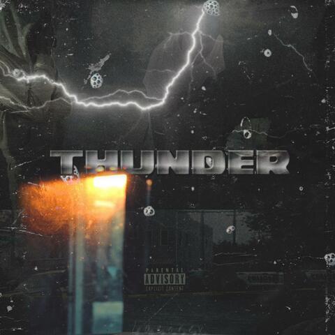 Thunder