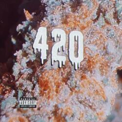 REALISM 420
