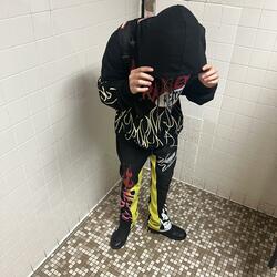 Hotshit