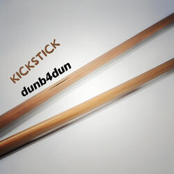 Kickstick