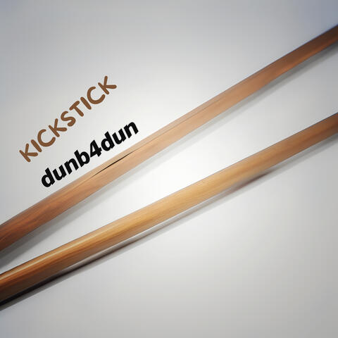Kickstick