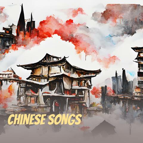 Chinese Songs