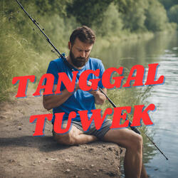Tanggal Tuweek