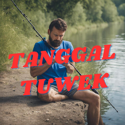 Tanggal Tuweek