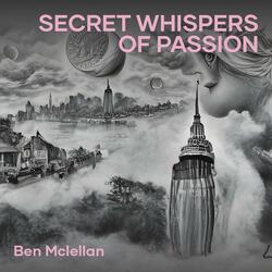 Secret Whispers of Passion