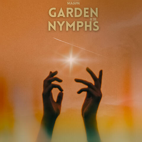 Garden of the Nymphs