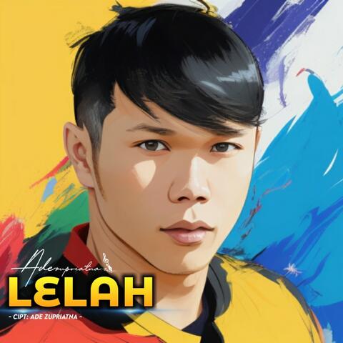 Lelah