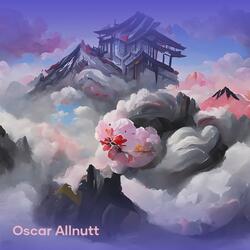 Plummeting for Love